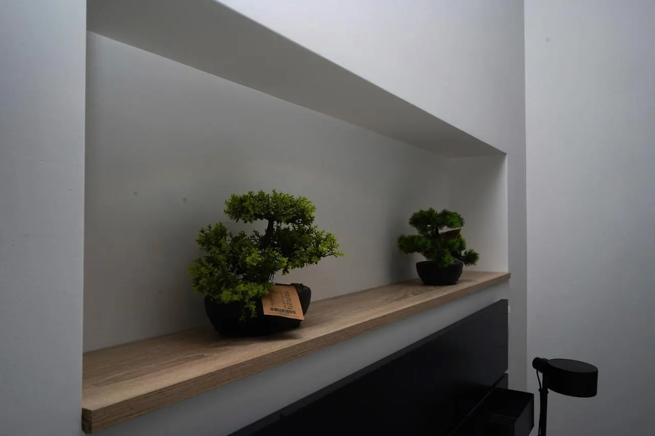 Dimora Metro Santacroce Bed & Breakfast Naples