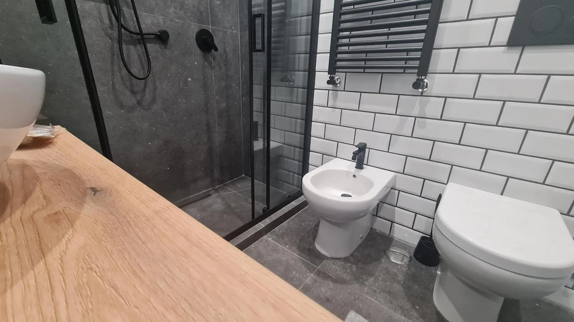 Dimora Metro Santacroce Bed & Breakfast Naples