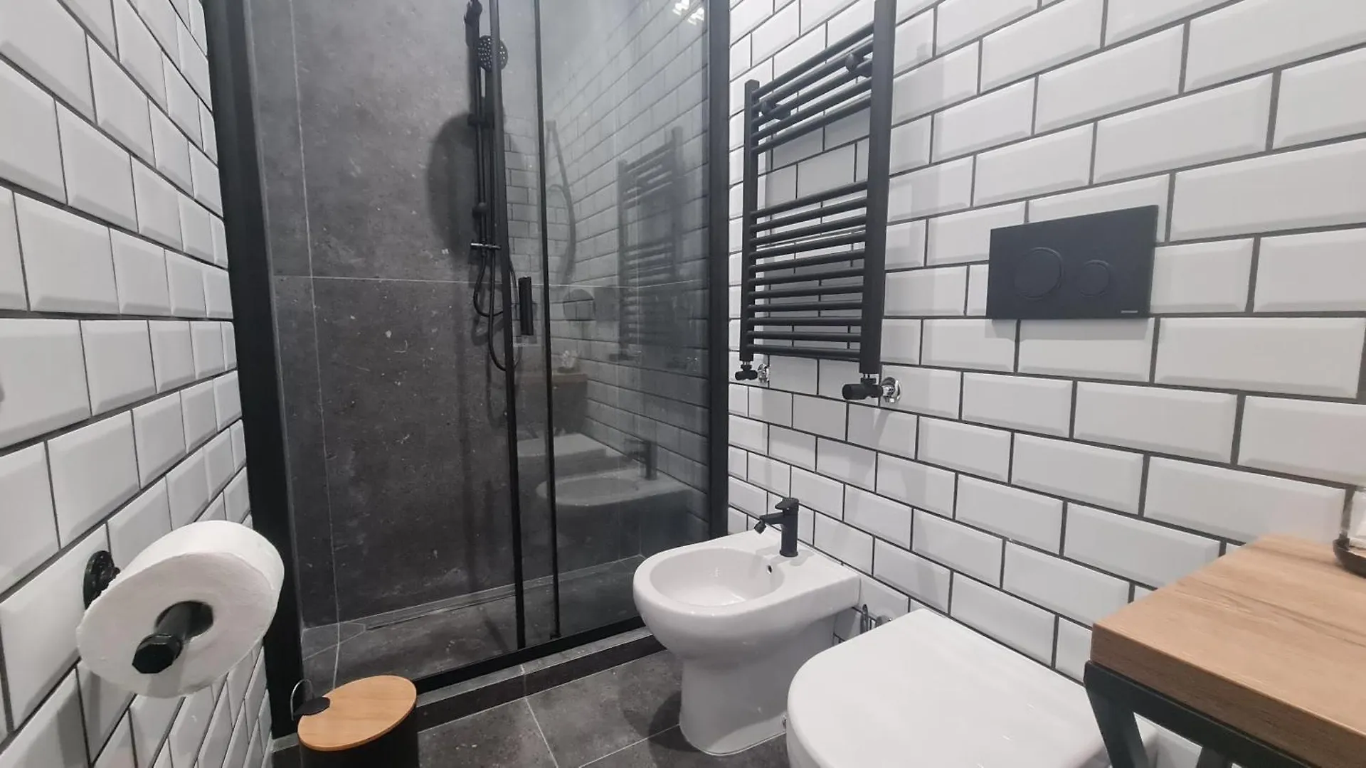 Dimora Metro Santacroce Bed & Breakfast Naples