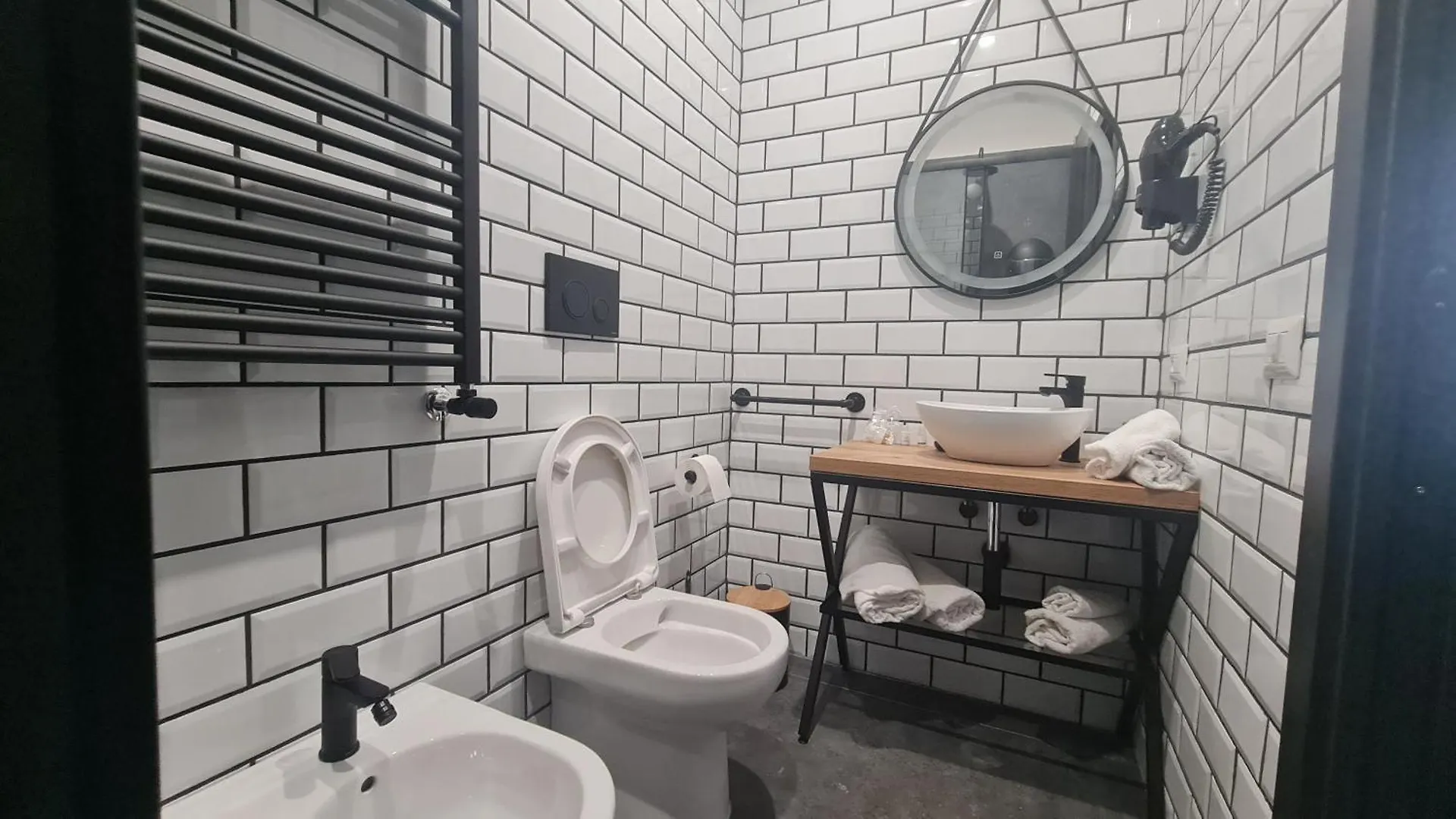 Dimora Metro Santacroce Bed & Breakfast Naples
